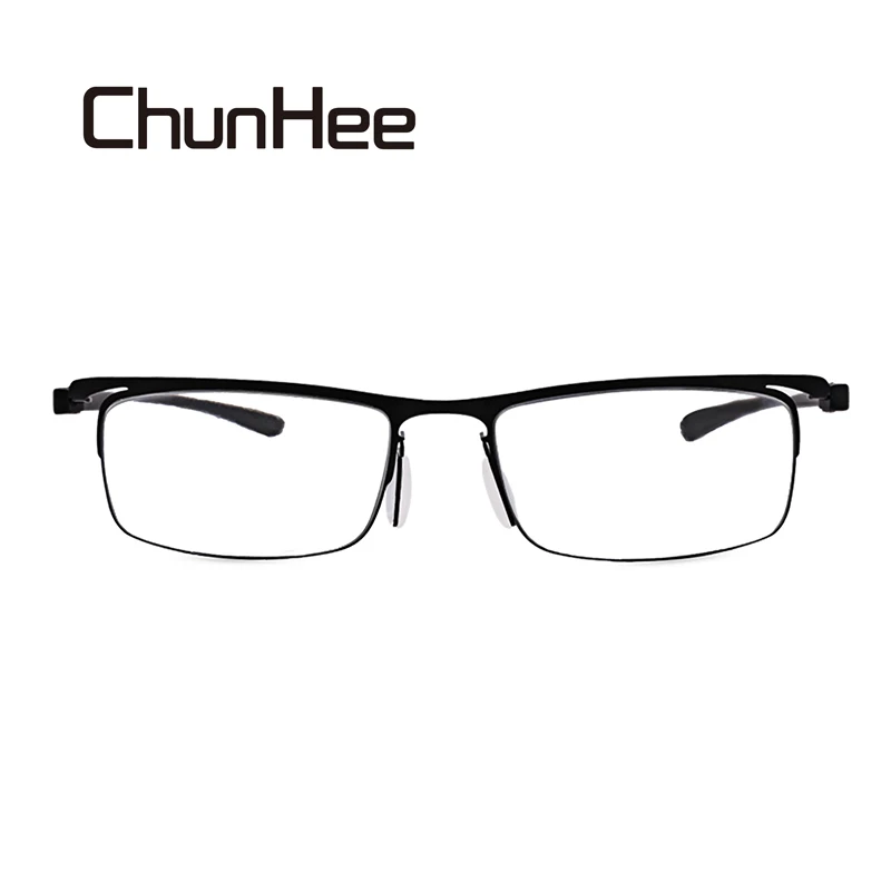 ChunHee анти синий свет блокирующие защитные очки компьютерные игровые для мужчин и