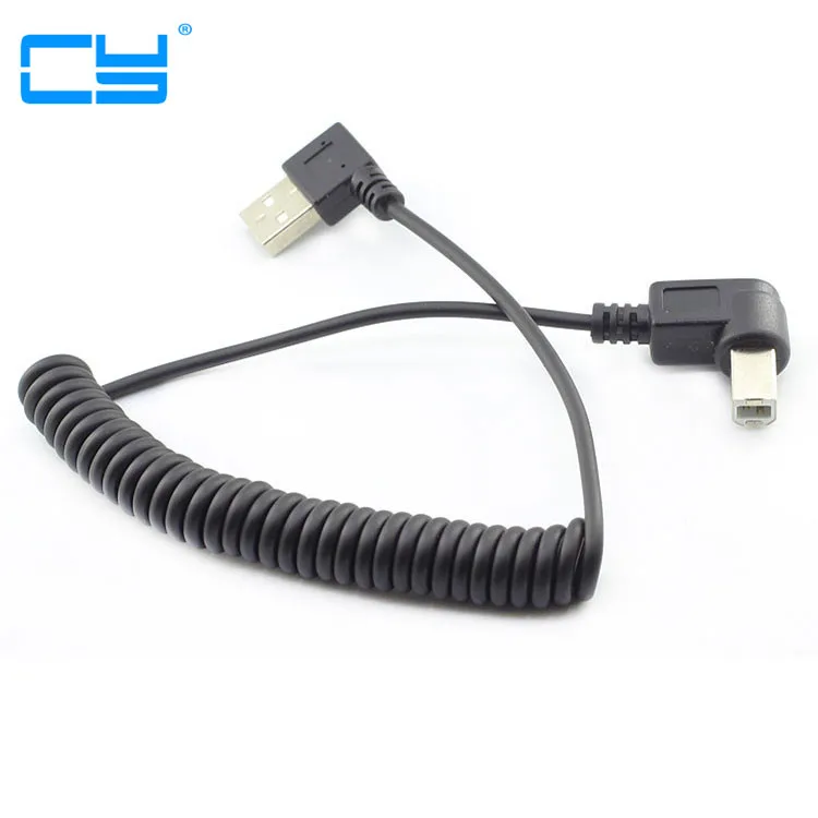 3FT/1  USB 2, 0 - B   90      ,    2 pcies/