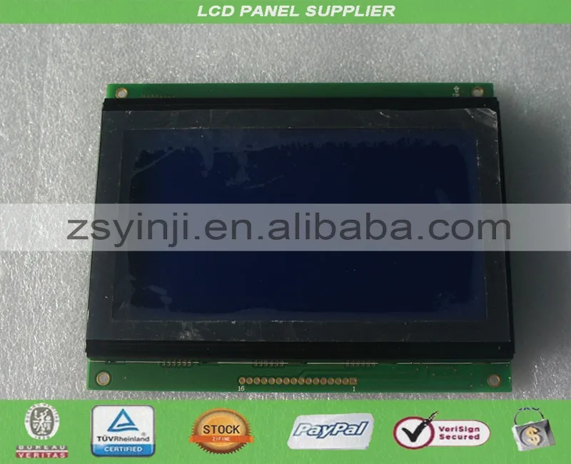 5 0 ''LCD EW50111BMW | Электронные компоненты и принадлежности