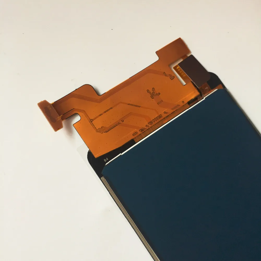 Для Samsung Galaxy J3P J3110 J3 pro сенсорный экран модуль ЖК дисплея дигитайзер в сборе