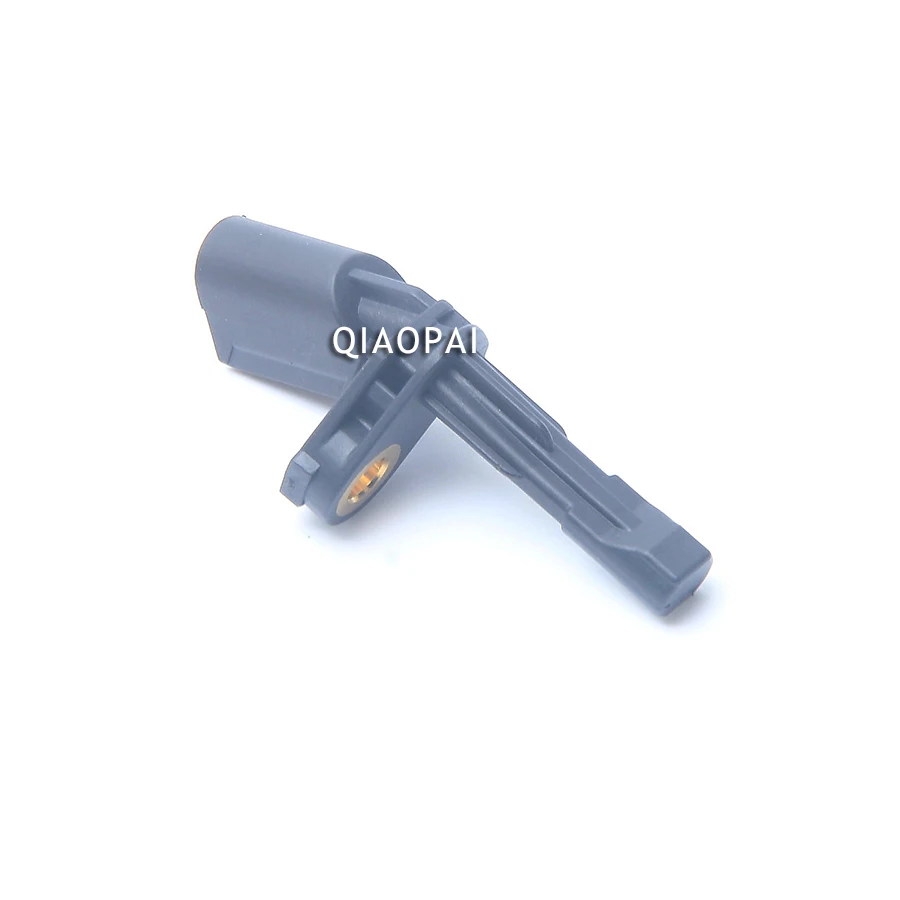 Задний левый ABS Датчик скорости колеса 1K0927807 WHT003859 для Audi A3 TT 2005-2013 Volkswagen Beetle Touran Golf Passat Jetta