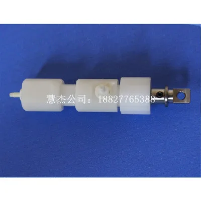 

MINDRAY BC2600/2800 50UL пластиковый шприц, новый