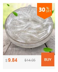 1 шт. 10 г/20 г/50/100 г бутылки для многоразового использования пластиковая Пустая палитра банка для пищевых продуктов путешествия крем для лица/лосьон/косметический контейнер ZKH111