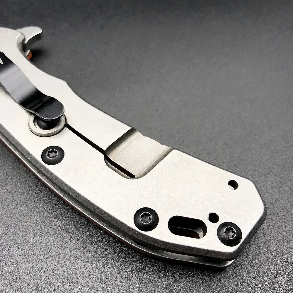 BMT ZT0566 складные ножи D2 Лезвие сталь+ G10 ручка тактический боевой EDC карманный нож подшипник выживания Охота Кемпинг инструменты