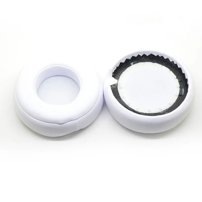 Сменные амбушюры для Monster Beats от Dr Dre PRO / DETOX|ear pad cushions|ear padsear replacement |