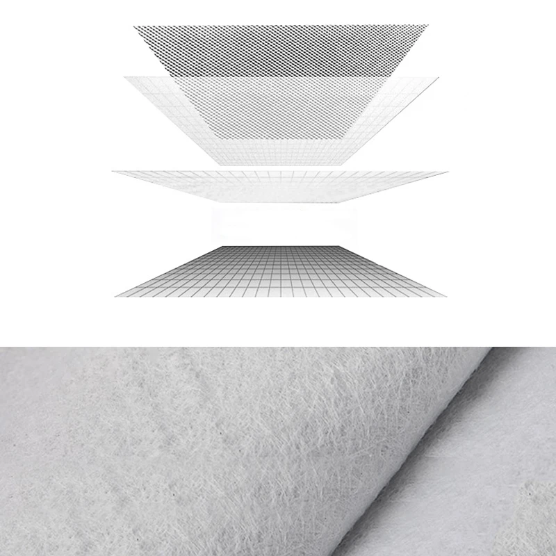 Автомобильные чехлы чехол для защиты от снега водонепроницаемый половины