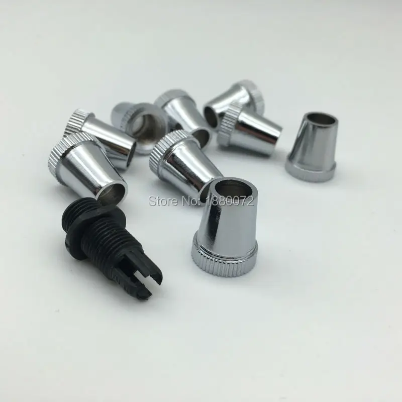 Металлический кабель 10 шт./лот винтажный подвесной светильник|cable strain|lock vintagelock