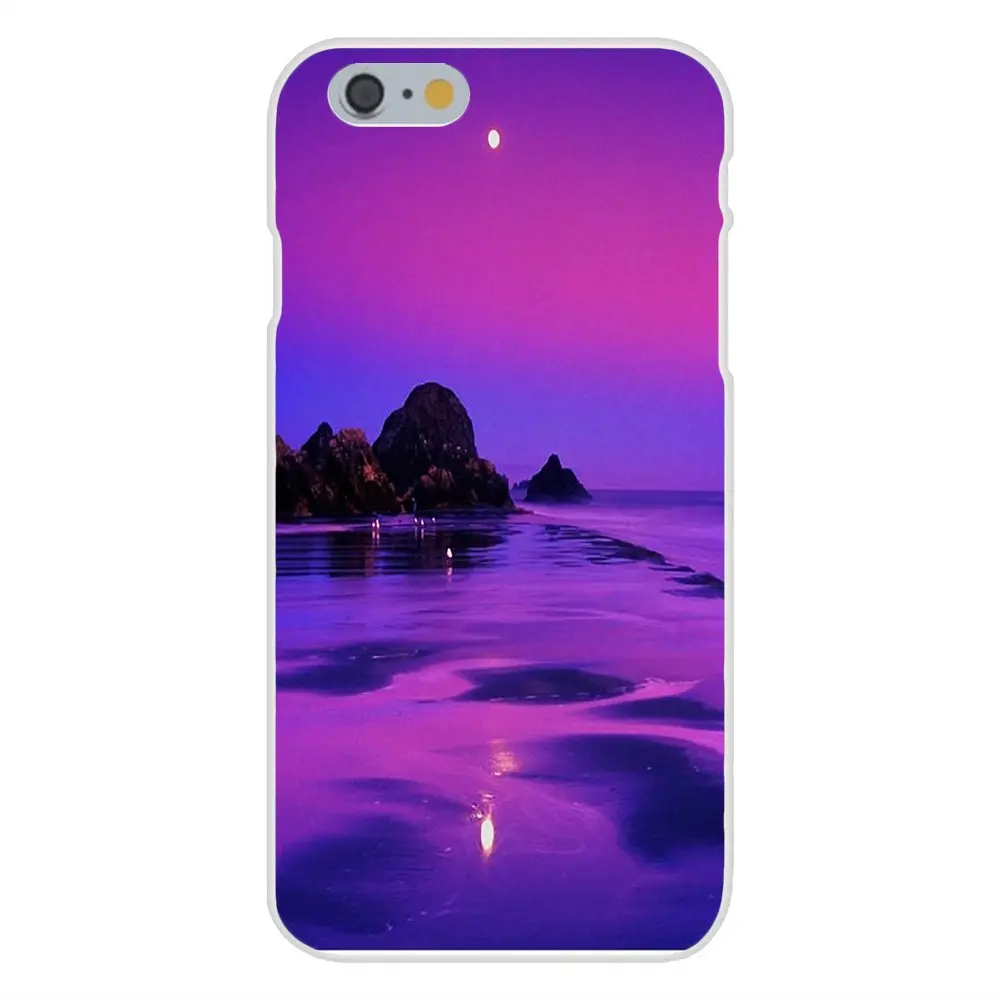 Для Apple iPhone 4 4S 5 5C 5S SE 6 6S 7 8 Plus X XS Max XR Мягкий ТПУ новый стиль уникальный красивый