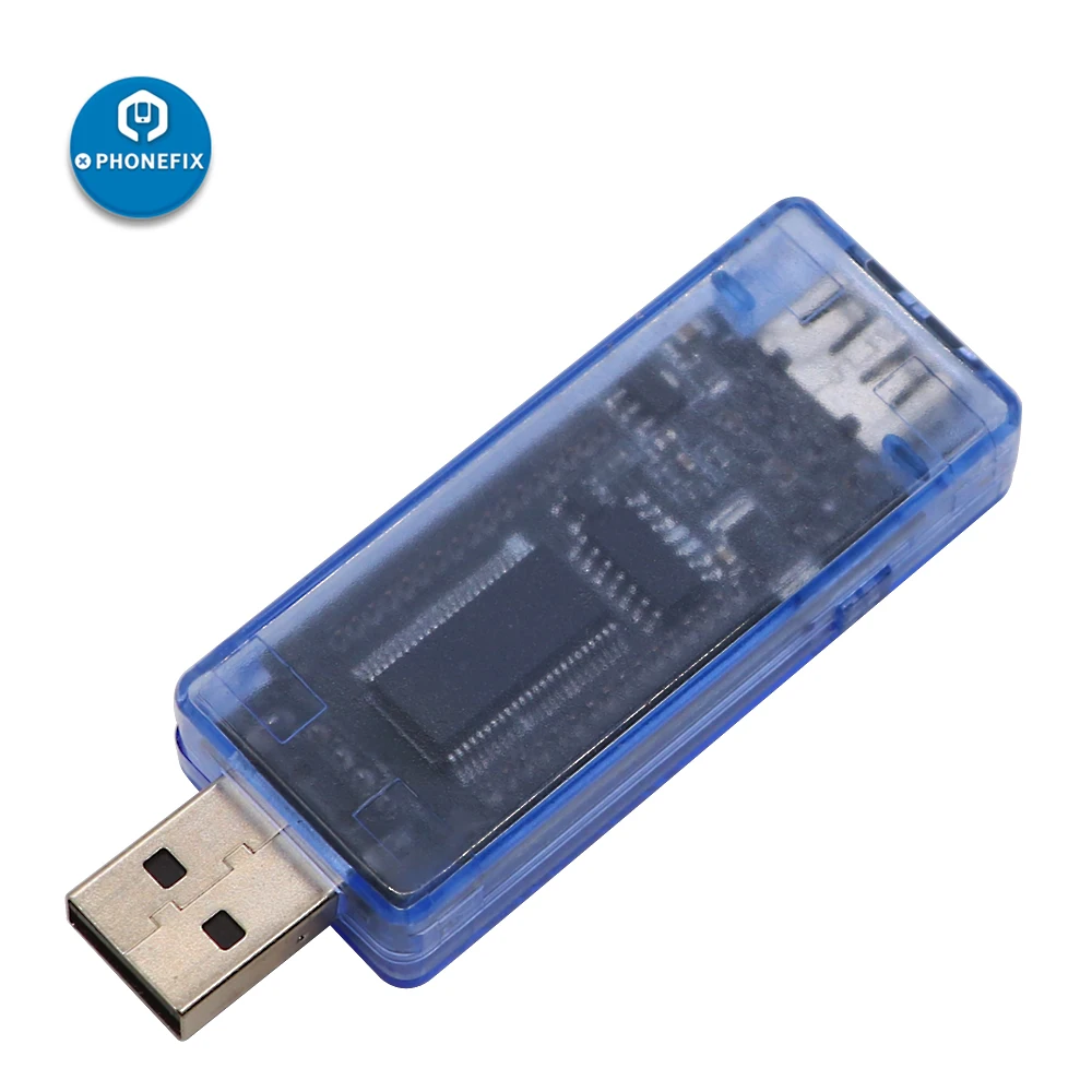Ремонтная материнская плата для мобильного телефона USB зарядное устройство