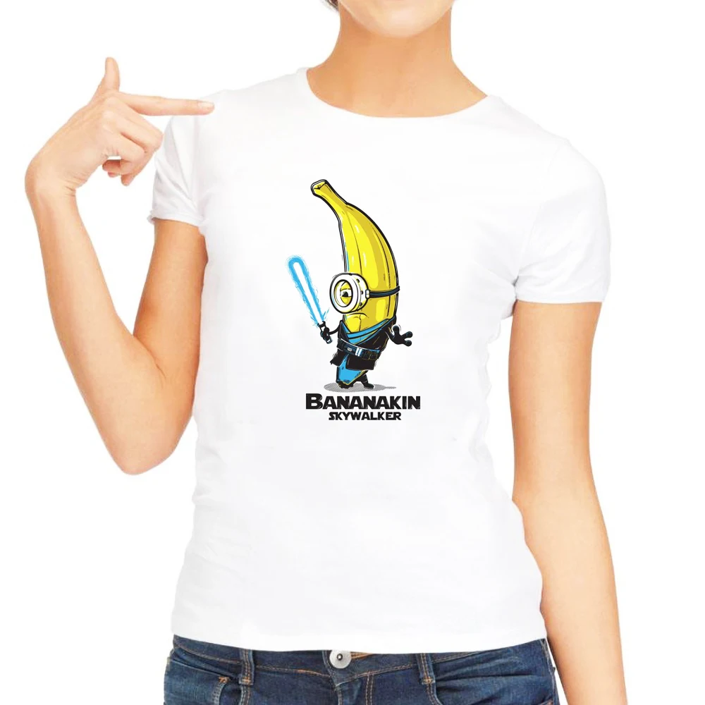 LISM женские футболки Rick and Morty Homme Лето с коротким рукавом для женщин Camiseta футболка