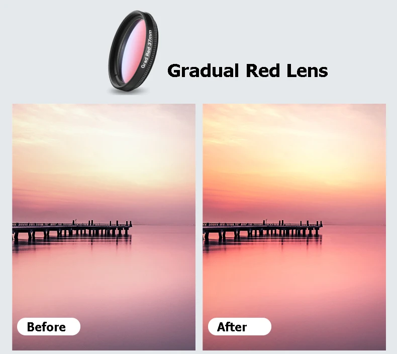 13 в 1 CPL Star Phone Lens 20X макро линзы широкоугольный объектив 7 Градуированный цветной объектив для iPhone Xs Max X 8 7 для huawei Piexl 2