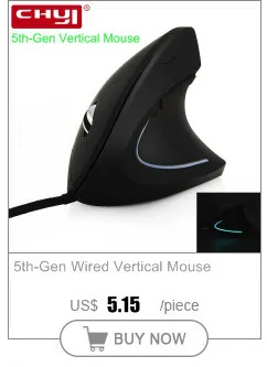 CHYI usb-хаб 3,0 с адаптером питания 7 портов USB3.0 СВЕТОДИОДНЫЙ Переключатель ВКЛ/ВЫКЛ концентратор USB разветвитель Компьютерные аксессуары для ПК ноутбука Горячая Распродажа