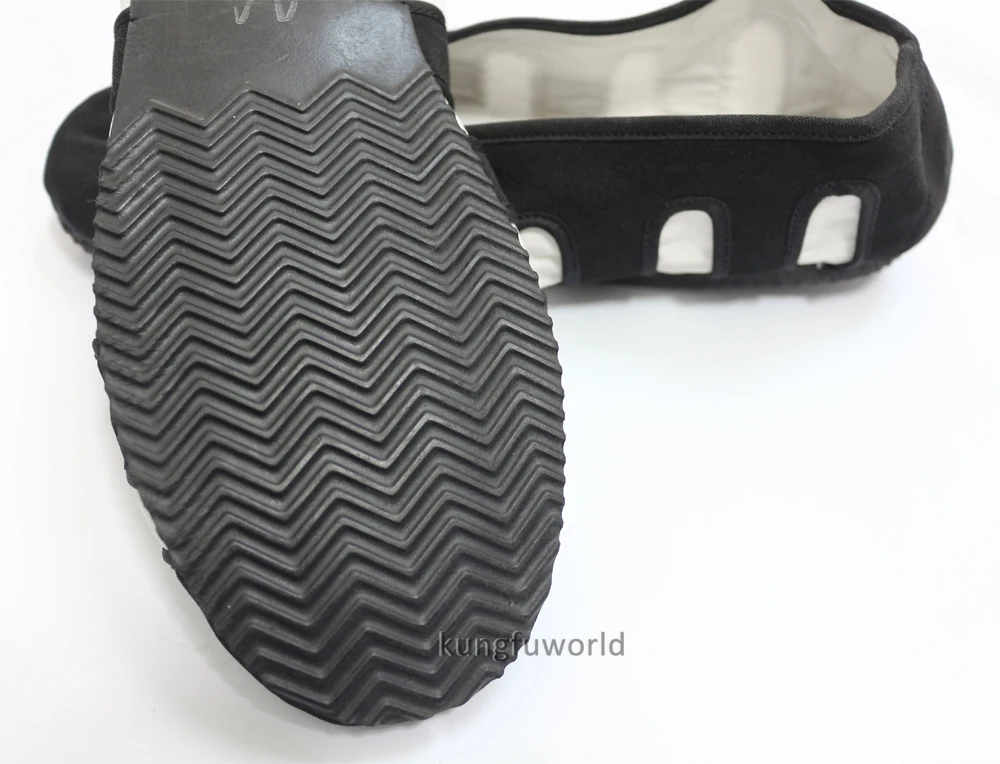 Спортивные кроссовки Wudang Mountion Taoist Shifang Kung fu Тай-Чи боевые искусства каратэ