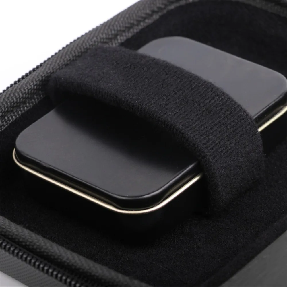 Portable Case for DJI OSMO POCKET Camera Handheld Gimbal Bag Storage Carry Cases Pouch Accessories | Электроника