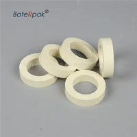 baterpak my 380f dry ink coding machine spare parts rubber free moving friction wheel5pcs price