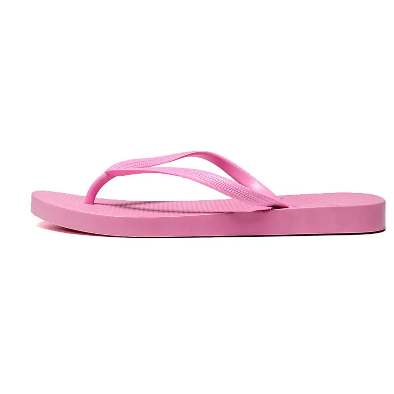 2018 пляжная обувь Zapatos De Mujer кроссовки Для женщин и мужчин водонепроницаемая zapatillas