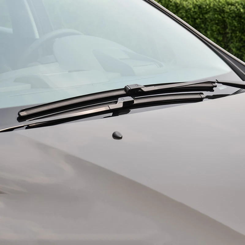 Лобовое Стекло автомобиля Щетка Стеклоочистителя Для Ford Focus 3 (2012-2016) 28 &quot+ 28&quot