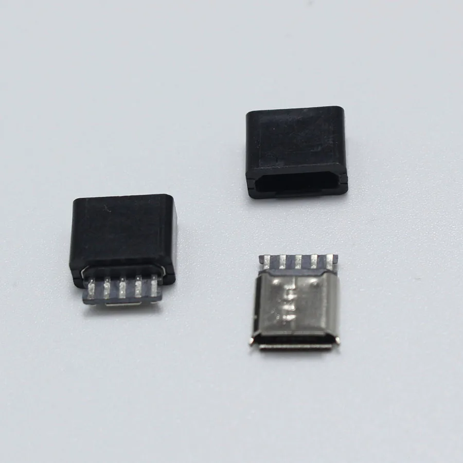 2 шт. разъёмы для USB порта|socket connector|l connectorsocket usb |
