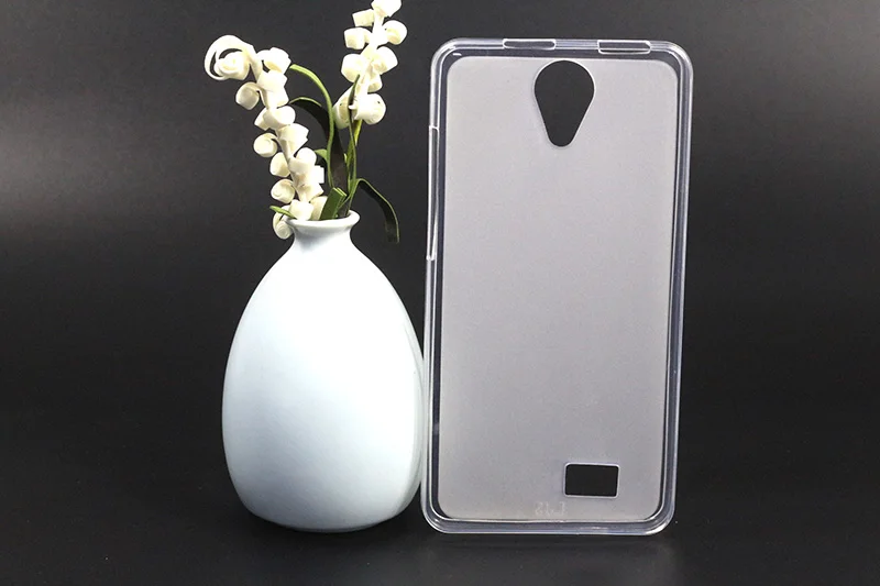 Чехол для Prestigio Muze G3 Lte роскошный крутой Мягкий ТПУ силиконовый чехол телефона