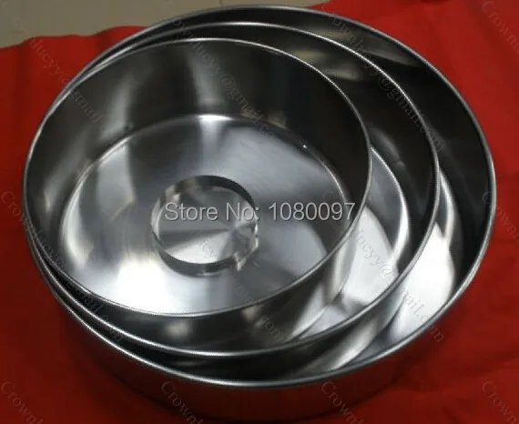 Электрическая машина для производства хлопчатобумажных конфет с тележкой|candy