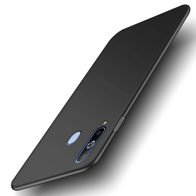 Силиконовый чехол для Samsung galaxy A20E A30 A10 A40 A50 A60 A70 M30 20 S10e 9 8 PLus|Бамперы| |