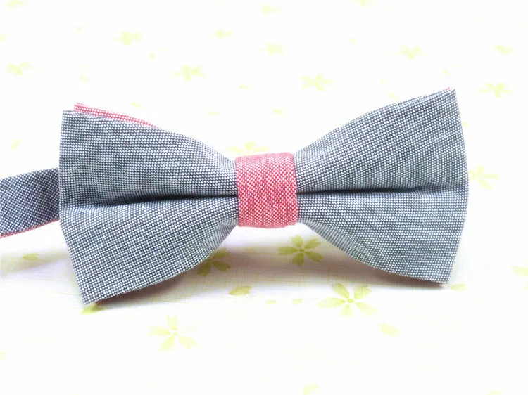 Новое Брендовое модное однотонное Двухслойное хлопковое свадебное платье