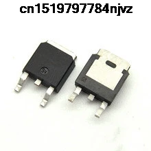 

MJD122G MJD122GT4 to252 20 шт.