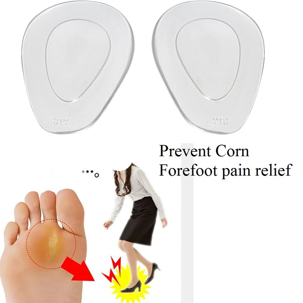 Полудлинные стельки для ног плюсневая АРКА массажная стелька ног|shoe insole|arch support