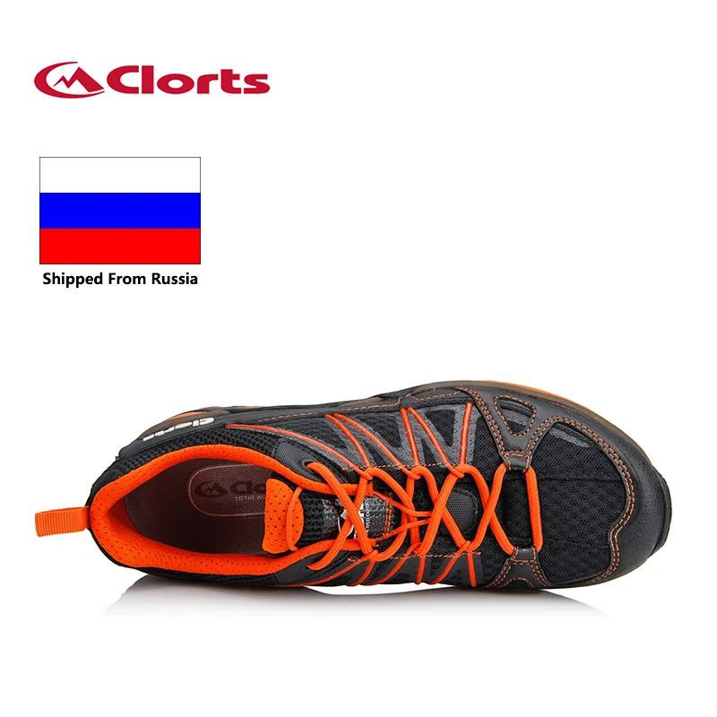 Легкие беговые кроссовки clports дышащие нескользящие спортивные 3F015A|running sneakers|sneakers