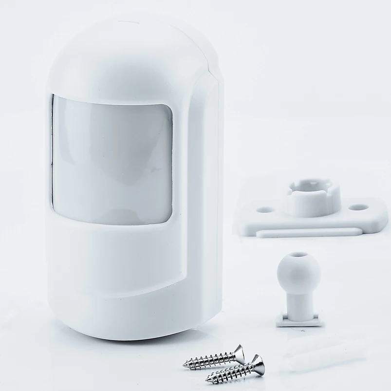 Новое прибытие 433 МГц Пульт Дистанционного Управления Беспроводной GSM sms вызова