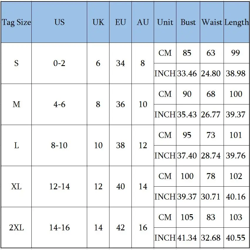 

Vestidos Vintage Dress 40s 50s Diamond Neck Pleated Wrap Wide High Waist Cap Sleeve Solid Candy Color Retro Rockabilly Dresses