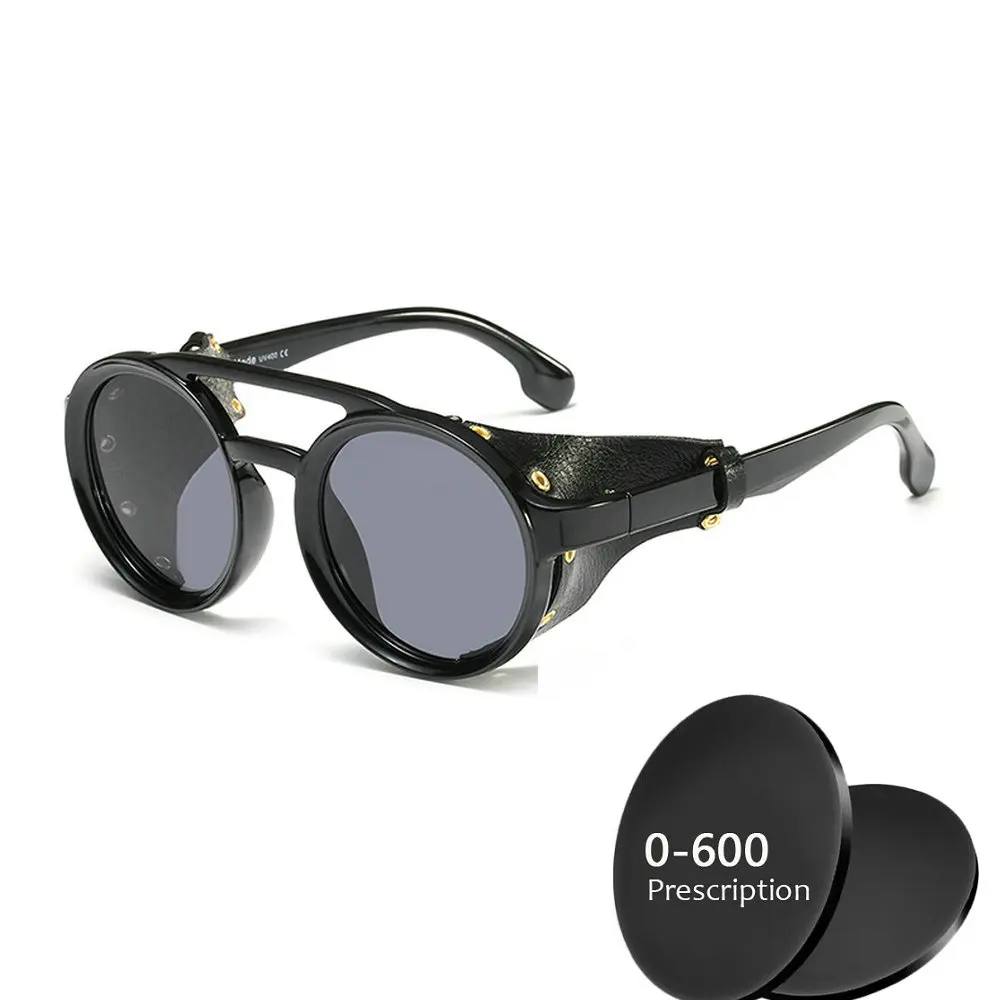 Мужские и женские поляризационные солнцезащитные очки выполненные на заказ для