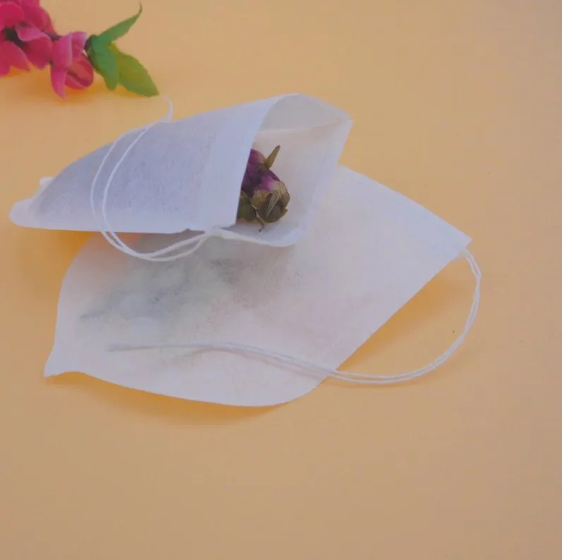 

Ситечко для заварки чая в пакетиках, 1000 шт./лот