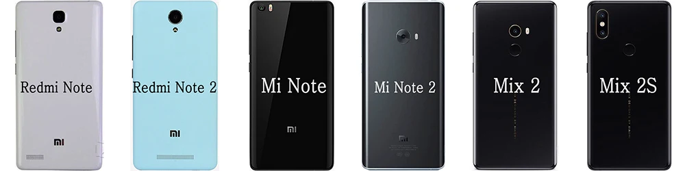 Кожаный чехол-книжка для Xiaomi Redmi mi Note 2, стильный кошелек с подставкой, защитный Роскошный чехол для карт Capa Coque для Xio mi x 2 2S Note2