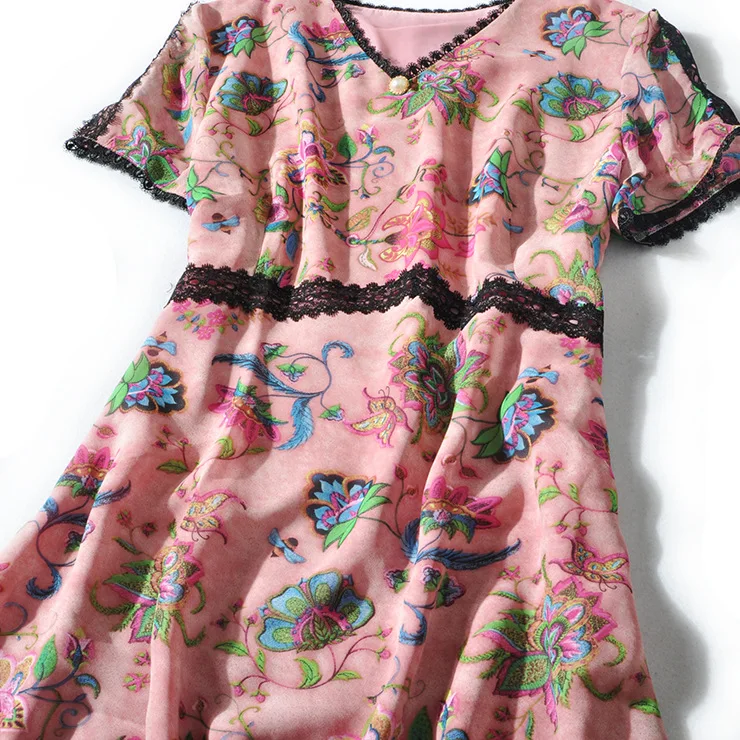 2018 платье труба/Русалка без рукавов Vadim Vestido Longo размера плюс Корейская версия