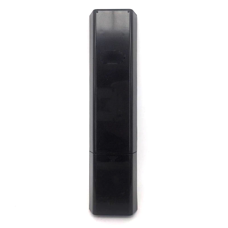 Новый универсальный Смарт 3D ТВ с дистанционным управлением|tv full hd 3d|tv xboxtv transmitter for