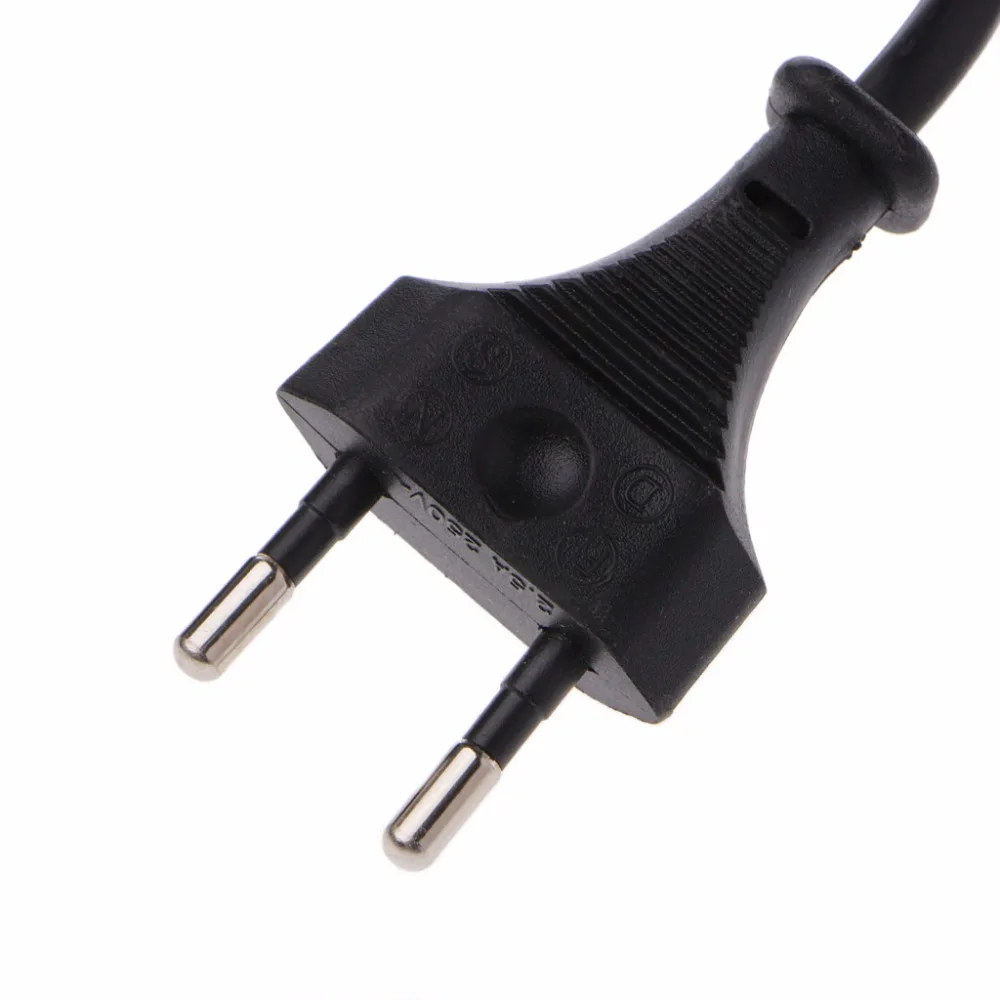 

300W 220/240V To 110/120V AC Step Down Travel Voltage Transformer Converter