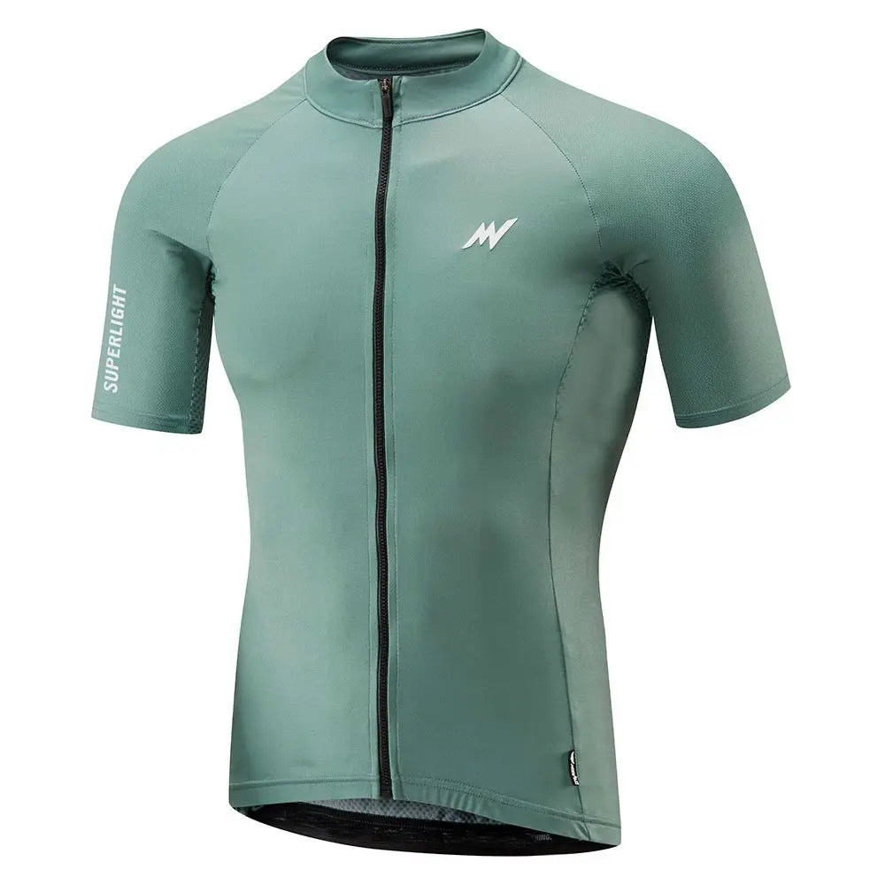 9D pad Morvelo Лето дышащий короткий рукав Велоспорт Джерси Ropa De Ciclismo Hombre велосипедная Одежда Топы MTB велосипедная одежда