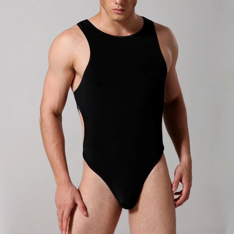 KWAN. Z мужской корсет ice Шелковый комбинезон для мужчин masculino с пряжкой цельное нижнее белье Корректирующее белье для мужчин комбинезон faja reductora hombre