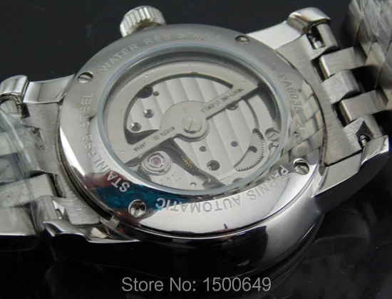 Женские наручные часы с ремешком из нержавеющей стали 38 мм|watch wristwatch|watch loverswatch