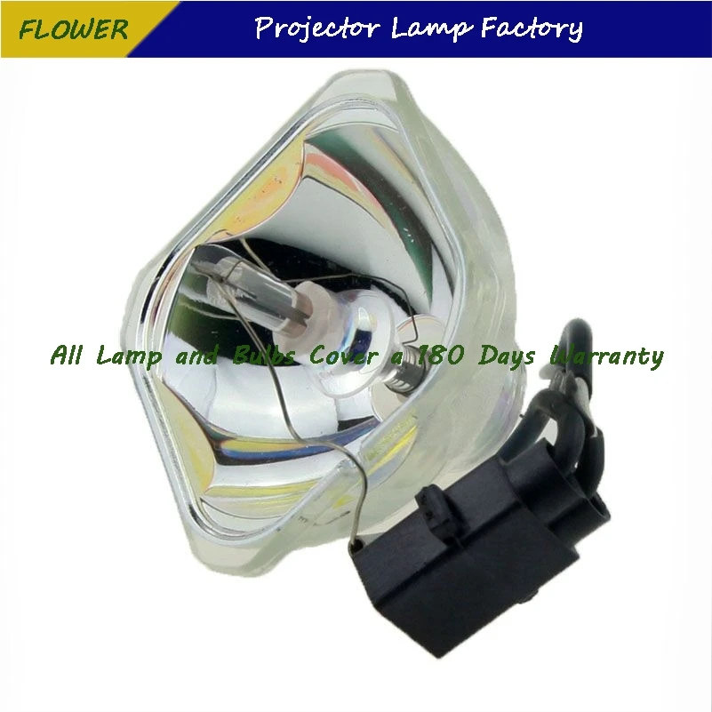 ELPL35 V13H010L35 Projector Lamp For EPSON EMP-TW520/EMP-TW600/EMP-TW620/EMP-TW680/EMP-TW550/Cinema 550/PowerLite HC400/PC800 |