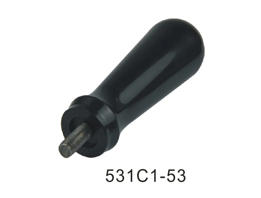 531C1-53 запасные части для станка резки EASTMAN | Дом и сад