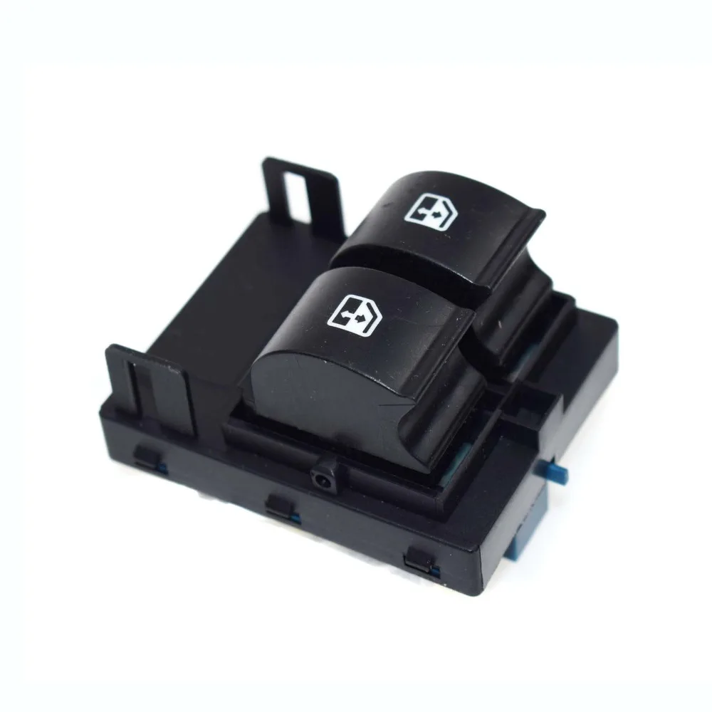 ISANCE дверной выключатель питания для Fiat Doblo Qubo Fiorino/Peugeot Bipper 08-14/Citroen Nemo/Vauxhall/Combo mk3 10-14