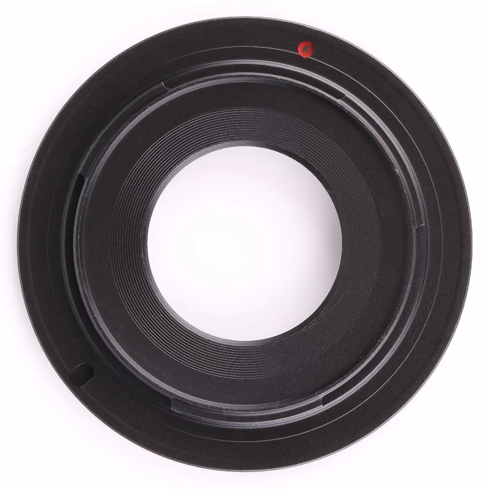 C NEX переходное кольцо для камеры с фильмом объектив SONY E mount C3 3 VG10 5C 5|camera adapter