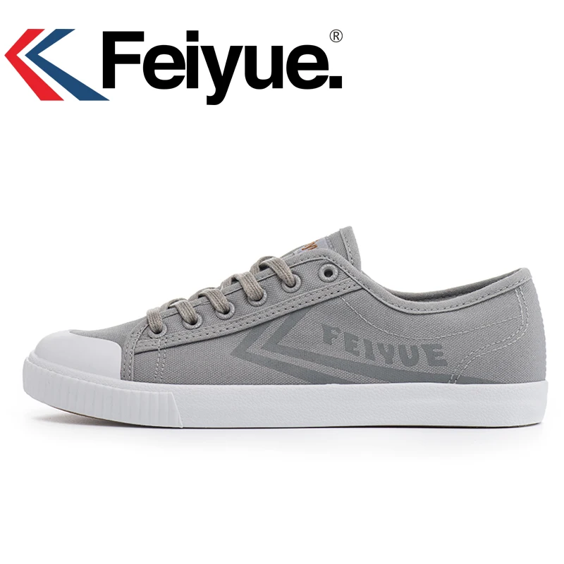 Обувь Feiyue обувь в стиле Qingtang цвет синий серый Kungfu|shoes style|shoes shoesshoes blue |