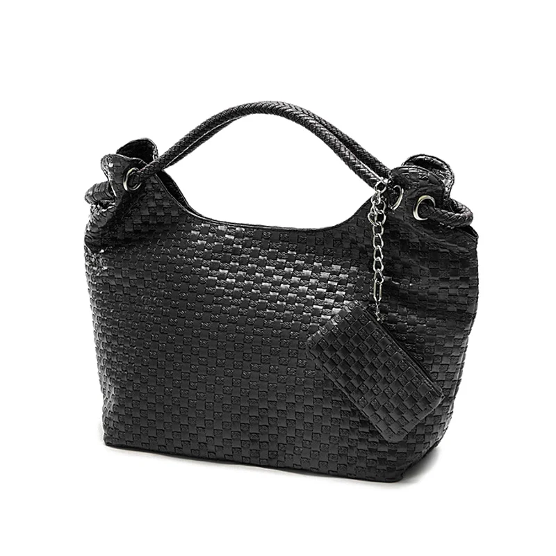 Женская сумка WZS008 искусственная кожа высокое качество в Корейском стиле новинка