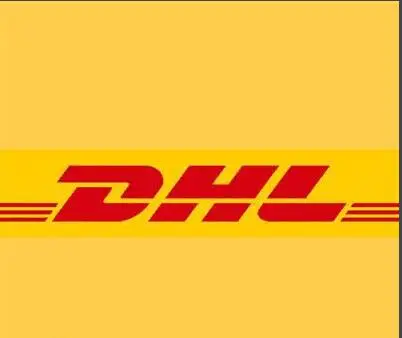 Extra UPS/DHL/EMS/Fedex Shipping Cost Delivery around 3 to 7 work days