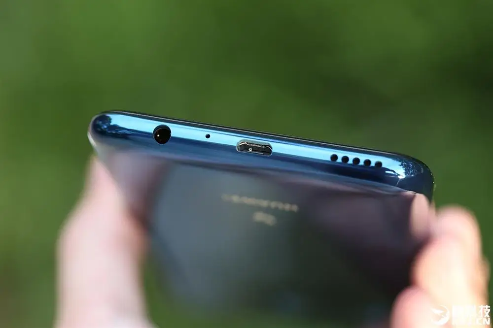 DHL, быстрая, HuaWei Maimang 8, мобильный телефон Kirin 710, Android 9,0, 6. 2" ips 2340X1080, 6 ГБ ram, 128 ГБ rom, МП, отпечаток пальца, FM