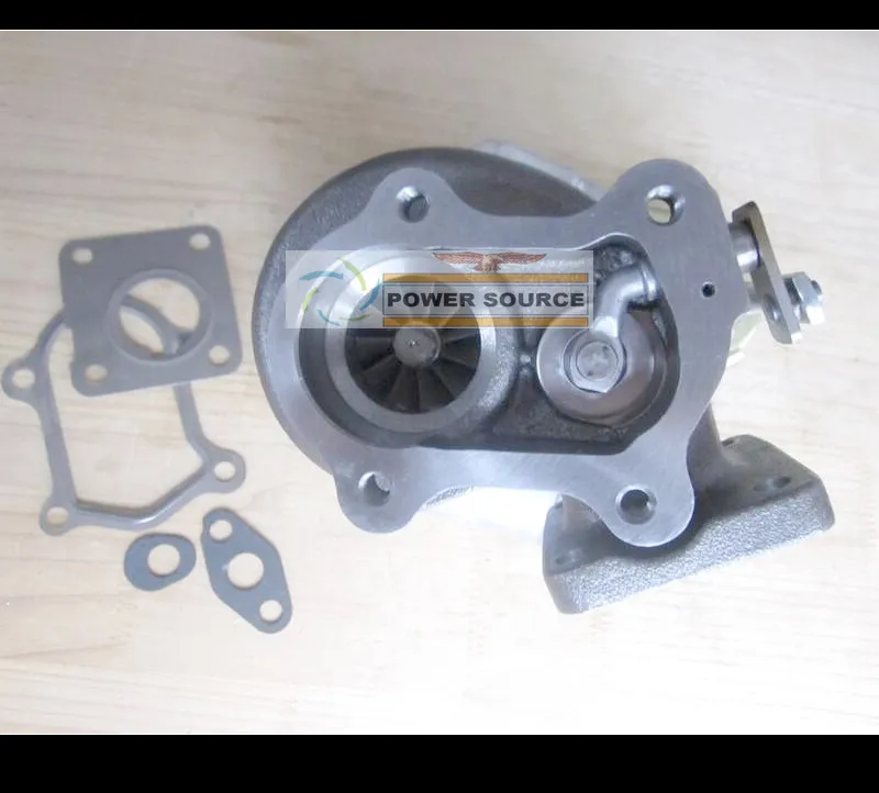 TD04L-14T-5 500344801 0375F6 49377-07052 49377-07050 турбо для Citroen Commercial Jumper Peugeot Boxer Fiat 8140.43.2200 2 8 |