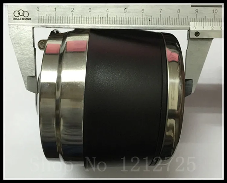 GN250 GN 250 Километр метр Мотоцикл метр|meter motorcycle|motorcycle meterkilometer meter |